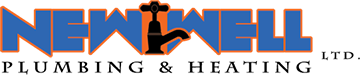 Plumber in Pickering | New Well Plumbing & Heating Ltd