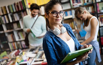 Focus Education Centre | IELTS preparation in Mississauga