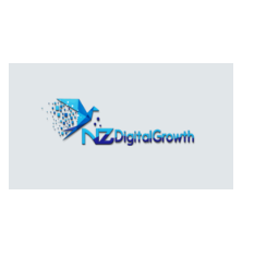 NZDigital Growth Limited