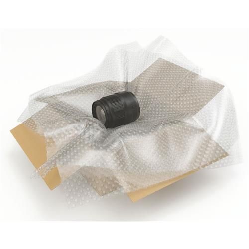 Buy Bubble Wrap Rolls | Small and Large Bubble Wrap by Wellpack Europe