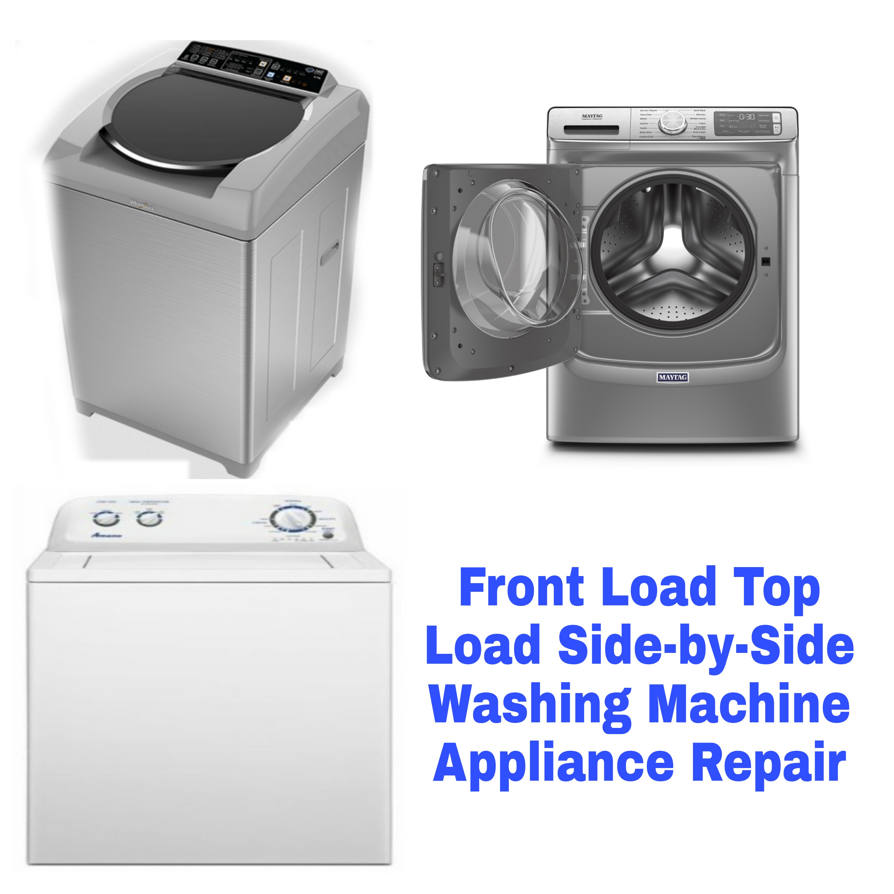 Samsung Service Centre Near Me in Bangalore