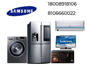 Samsung service Centre in Miyapur