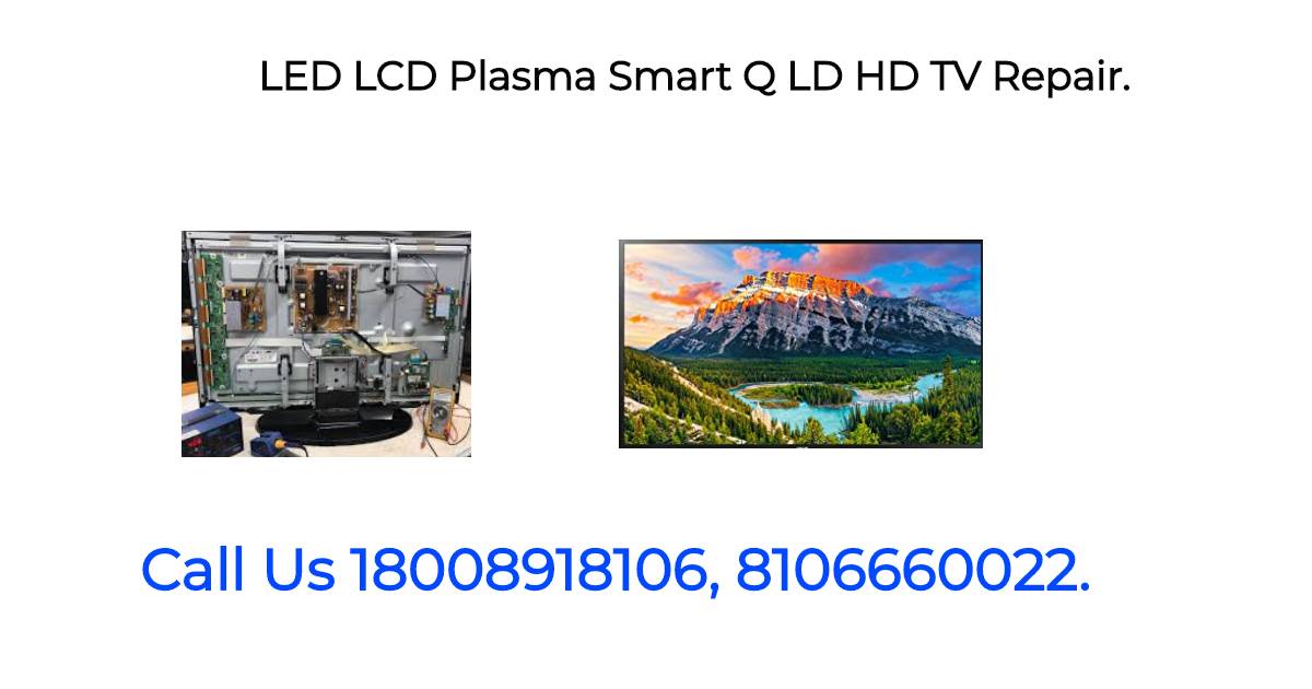 Onida Television service Centre in Hyderabad