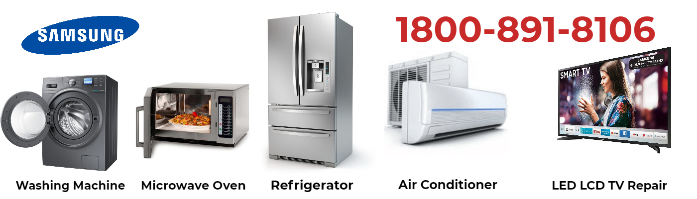 Samsung Service Centre in Halasuru