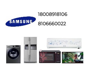 Samsung Service Centre in Neredmet