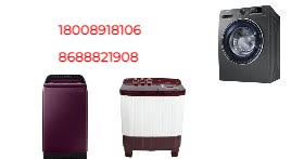 VIDEOCON Washing Machine Service Centre in Bangalore