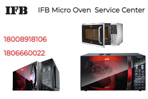 IFB Microwave Oven Service Center in Hyderabad