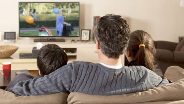 Facing Roku Activation Issues? Quick Guide To Fix Roku Not Working issue.