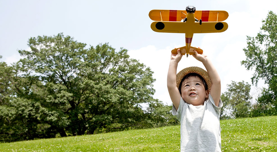 The Reef SingaporeThe Reef Singapore