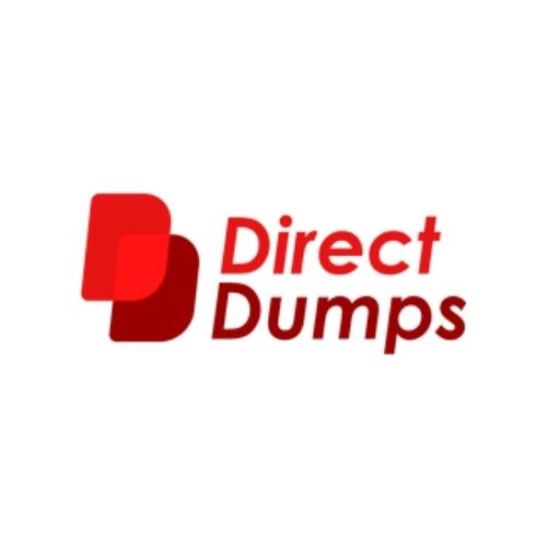 Salesforce data architecture Dumps