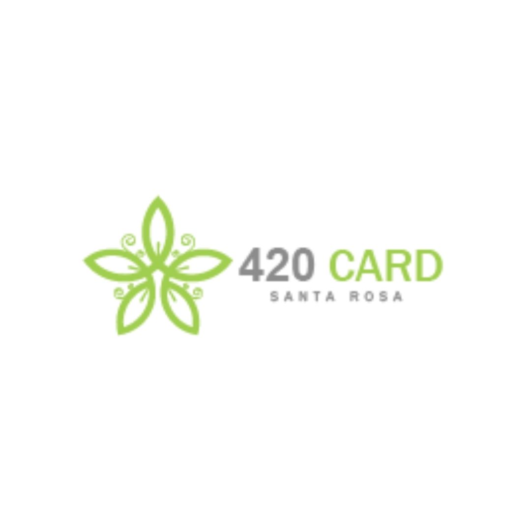 420 Evaluations Santa Rosa