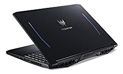 Best Laptops of 2020