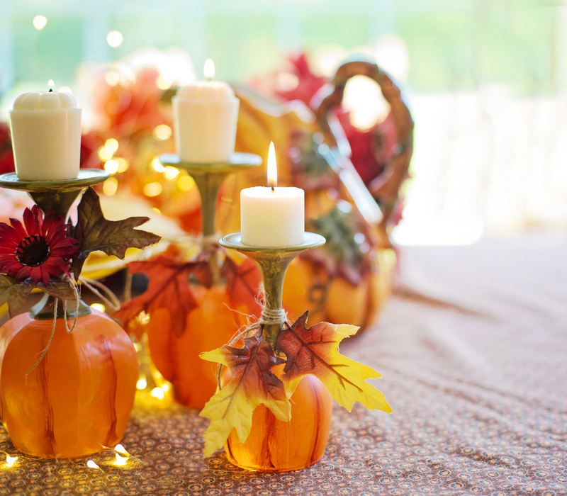 Best Aromatherapy Candles of 2020