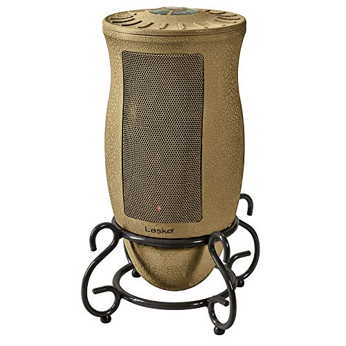 Best Space Heaters of 2020