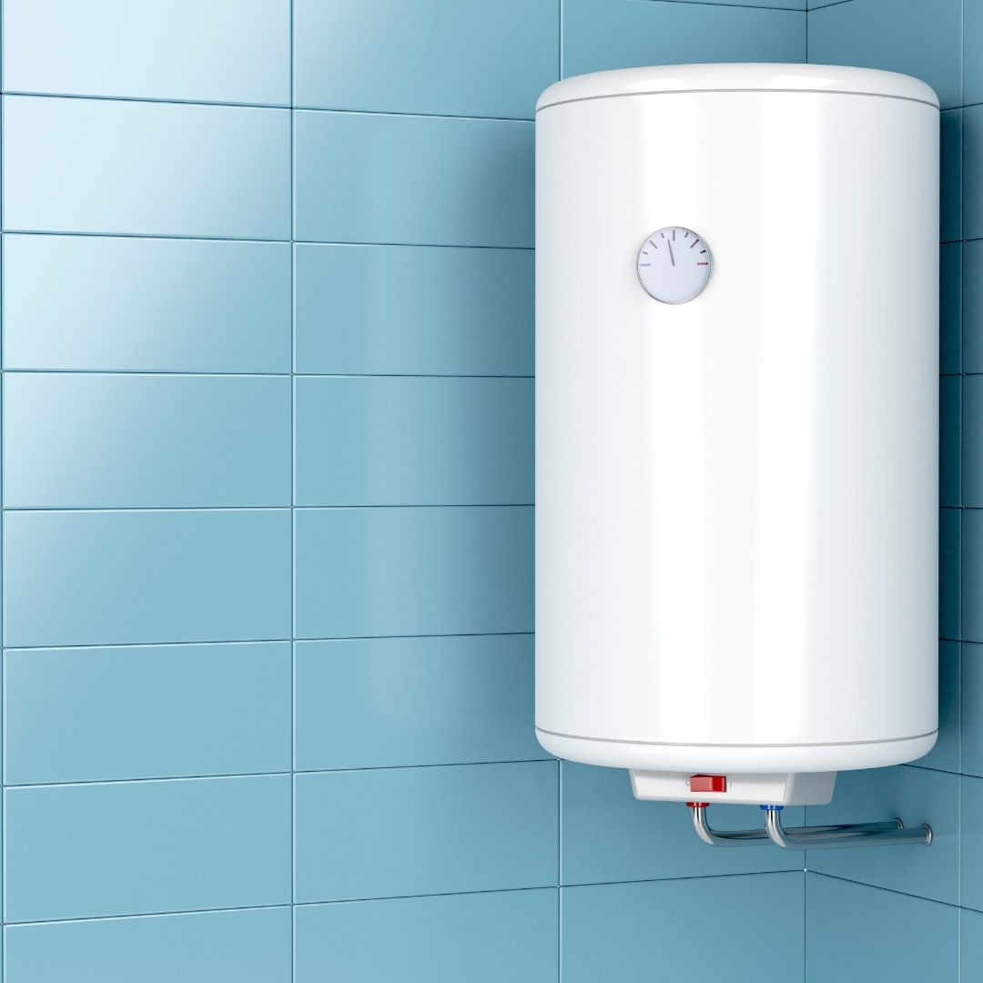 Best Electric Water Heaters of 2020