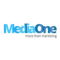 What is the Role of Good Content in SEO?
