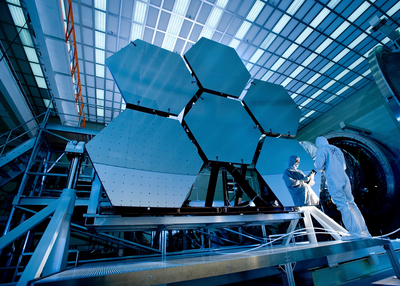 5 Processes You Need to Outsource for Smarter Engineering Operations