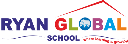 IB Board Schools in India – Ryan Global School