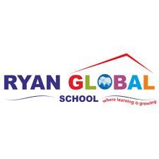 IB Board Schools in India – Ryan Global School