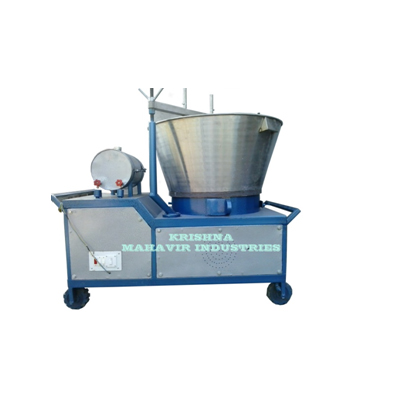 Most Trusted Milk Processing Plant Manufacturers – Mahavir Industries