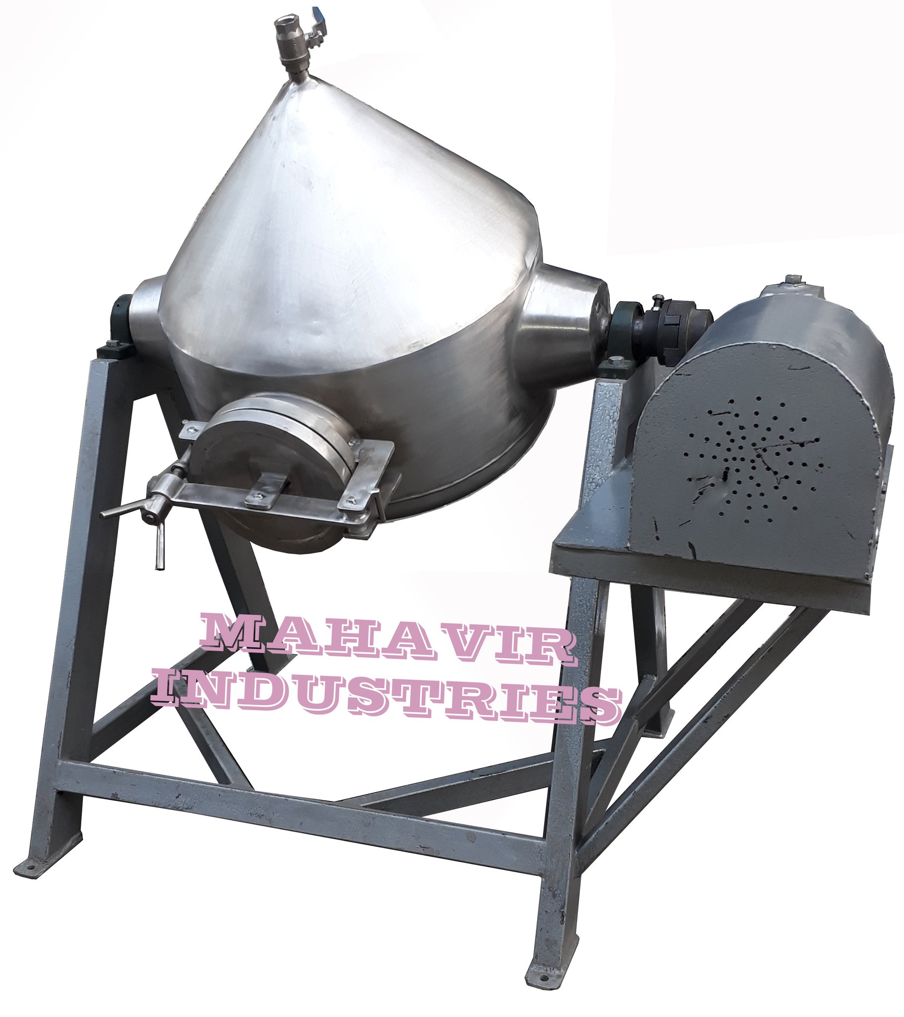 Butter Churner: Revolutionizing the Art of Butter Making