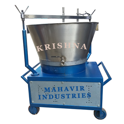 Best Milk Cream Separator Manufacturers