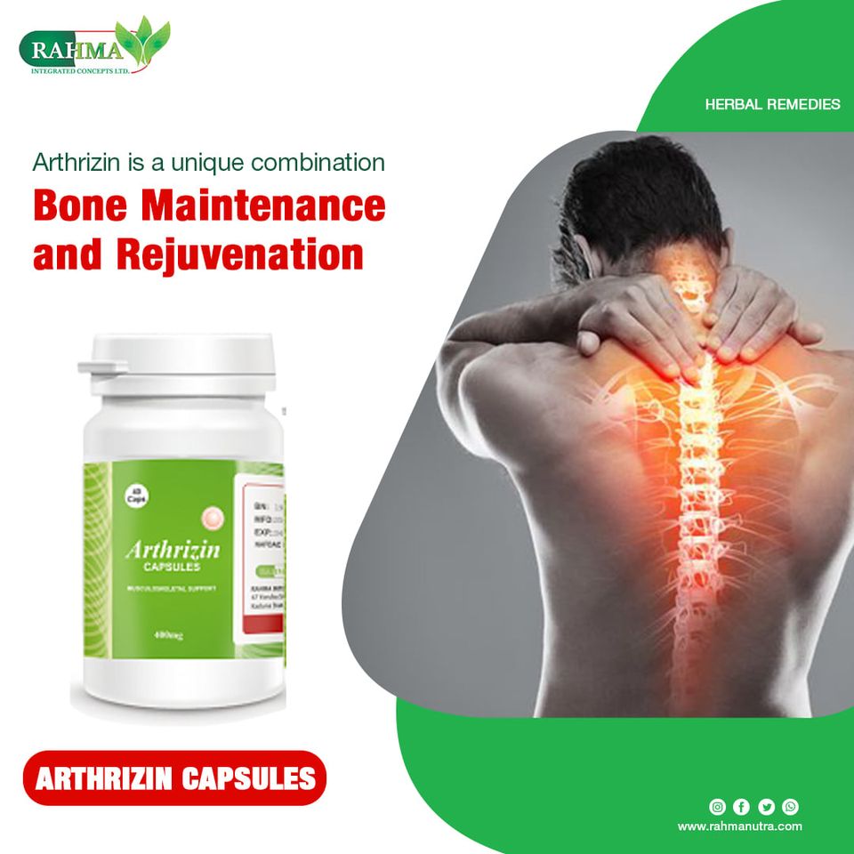 Buy Arthritis Medicine online