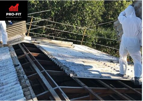 Acoustic Insulation Gold Coast