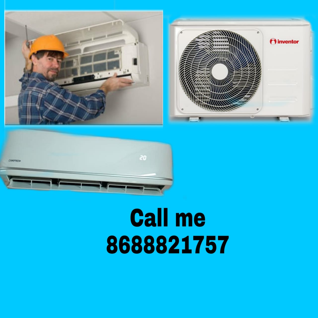 LG AC Service Centre in Kurnool