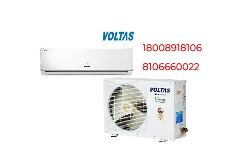 Voltas AC service Centre in Bangalore