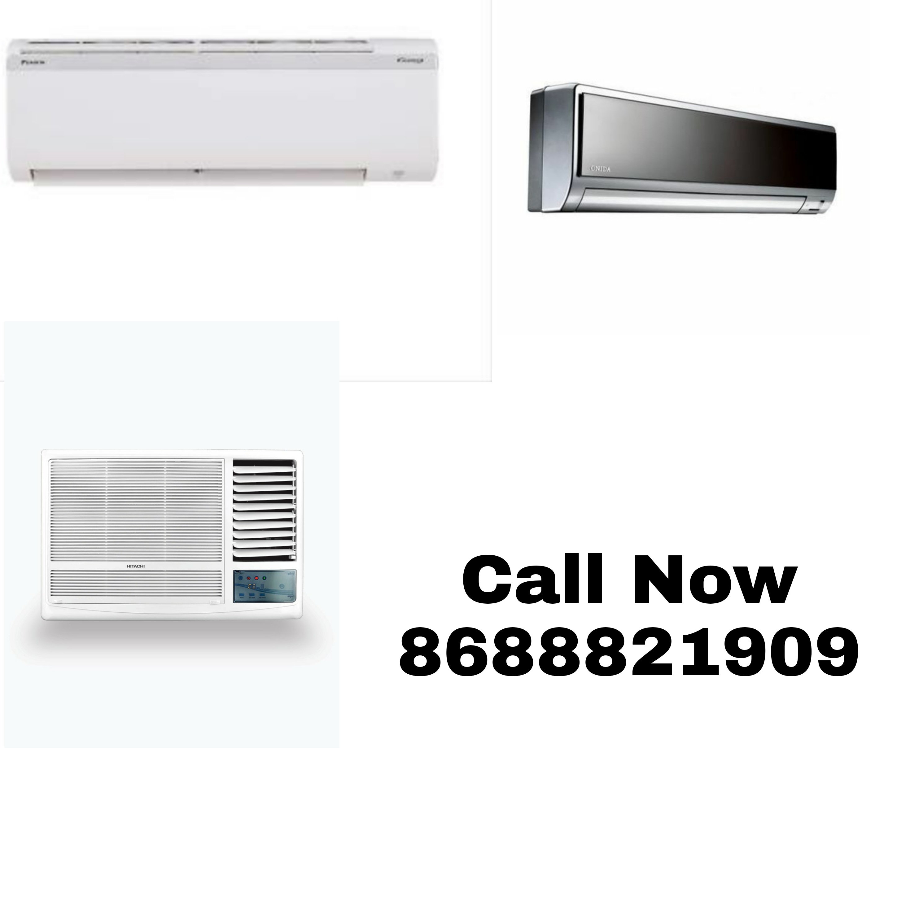 LG AC Service Centre in Kurnool
