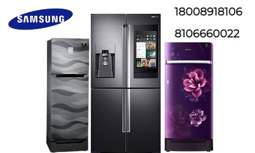 Samsung refrigerator service Centre in Hyderabad
