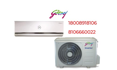 Godrej AC service Centre in Bangalore