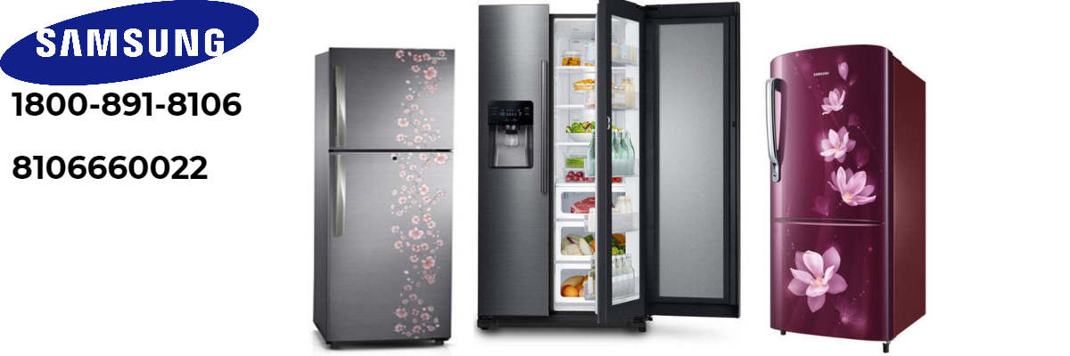 Samsung refrigerator service Centre in Hyderabad