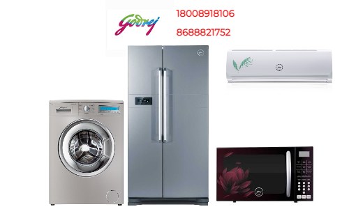 Godrej washing machine Service Centre in Bangalore