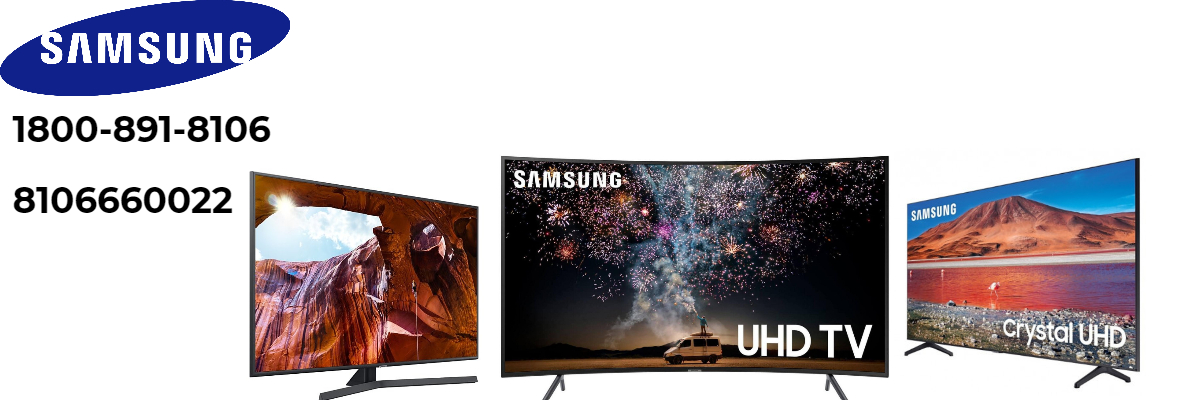Samsung television service Centre in Hyderabad