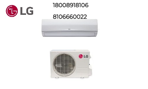 LG AC service Centre in Bangalore