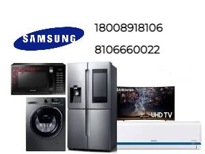 Samsung service Centre near me in Bangalore