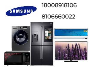 Samsung Service Centre in Bhiwandi