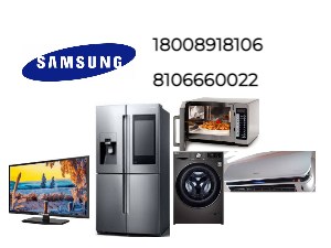 Samsung washing machine service Centre in J.P. Nagar