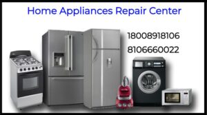 Samsung service Centre in Jaipur