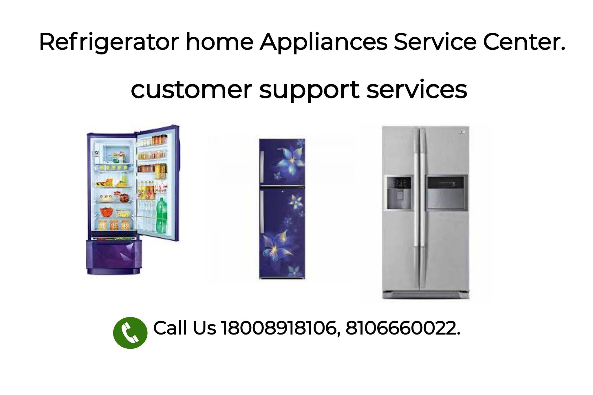 Akai refrigerator service Centre in Hyderabad
