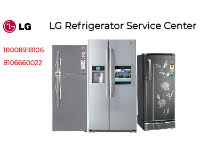 LG refrigerator service Centre in Bangalore