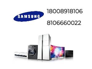 Samsung Service Center in Kondapur Hyderabad