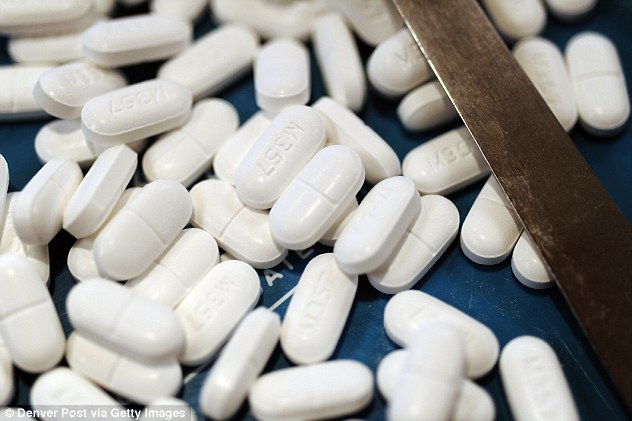 Buy Adderall Online Next Day Delivery