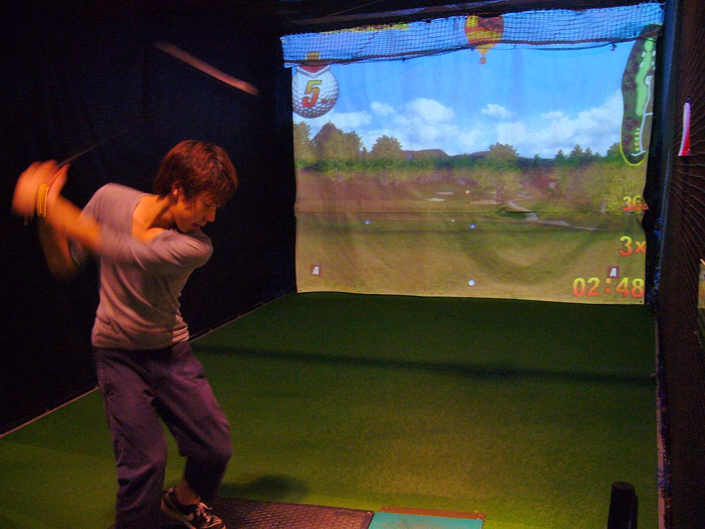 Can't Go Outside? Here's How Virtual Games Can Ease Kids’ Boredom