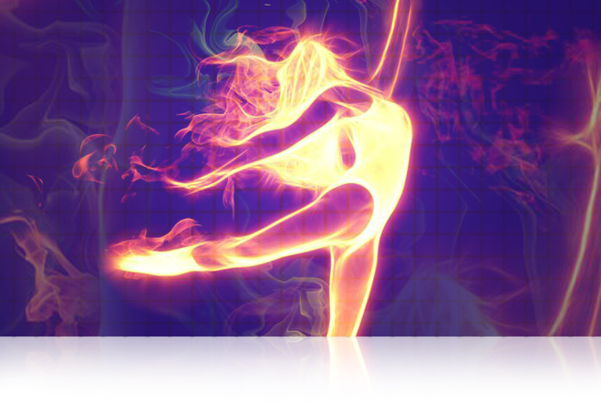 Yoga Booty Challenge