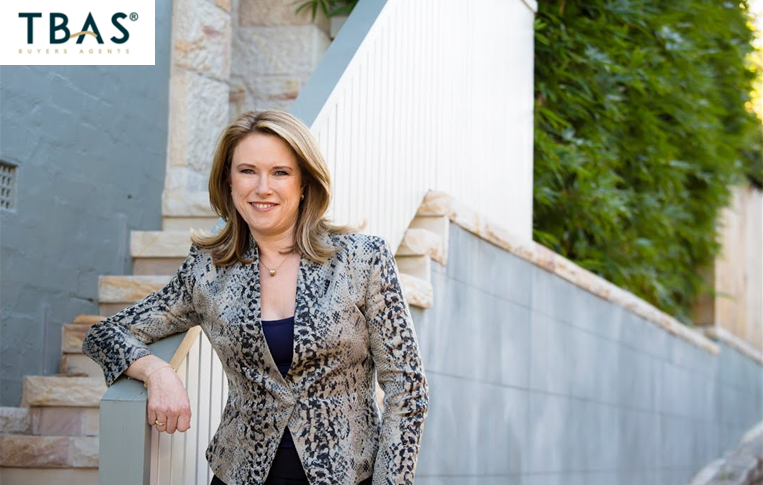 Buyers Agent Eastern Suburbs