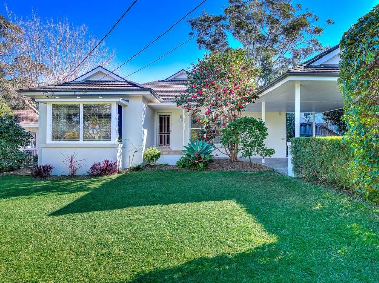Need Buyers Agent in Sydney | TBAS Buyers Agents