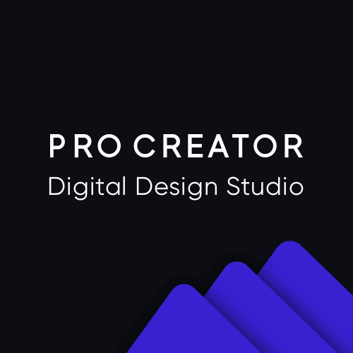 BEST UI/UX COMPANY IN INDIA